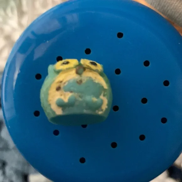 Random items for live show - Picture 1 of 1